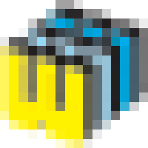 Webnames, Inc. logo